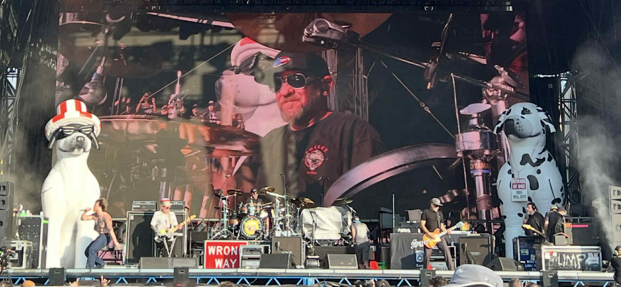 Sublime2025-09-19ShakyKneesAtlantaGA (3).jpg